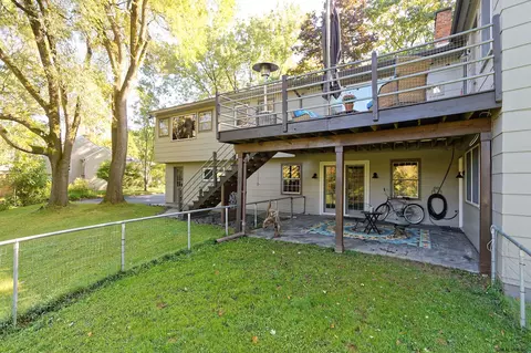11 Sunset Dr, Delmar, NY 12054 photo 70