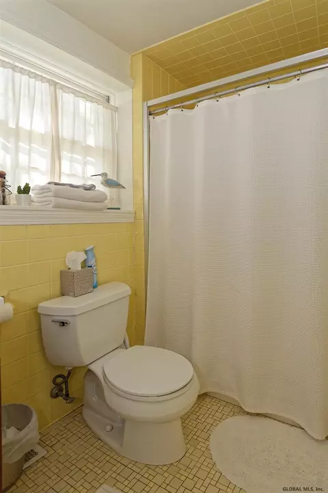 11 Sunset Dr, Delmar, NY 12054 photo 50