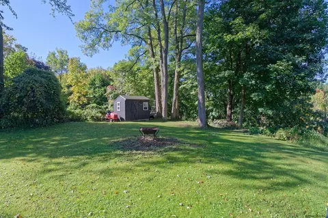 11 Sunset Dr, Delmar, NY 12054 photo 68