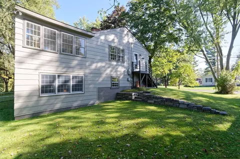 11 Sunset Dr, Delmar, NY 12054 photo 74