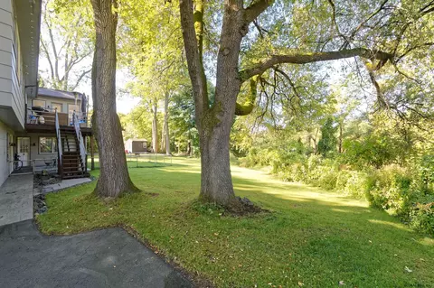 11 Sunset Dr, Delmar, NY 12054 photo 71