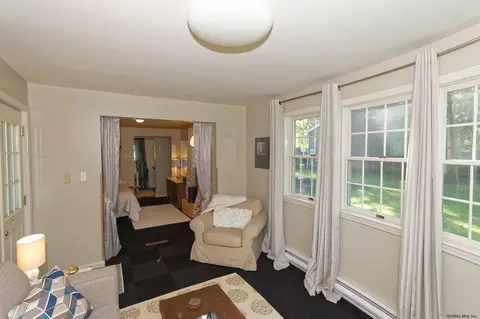 11 Sunset Dr, Delmar, NY 12054 photo 46