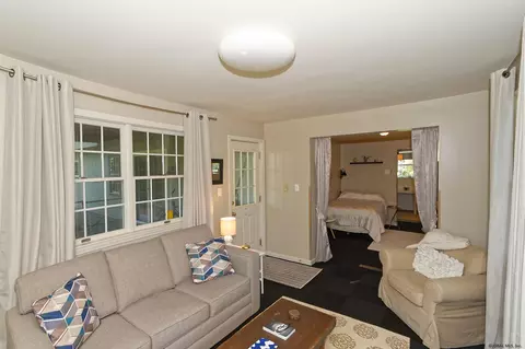 11 Sunset Dr, Delmar, NY 12054 photo 45