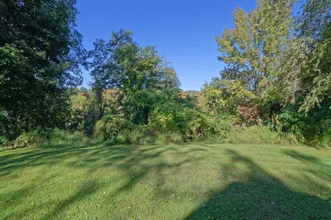 11 Sunset Dr, Delmar, NY 12054 photo 69