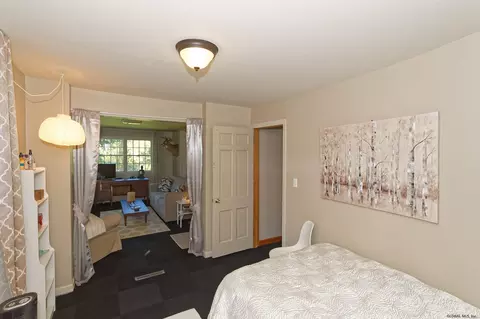 11 Sunset Dr, Delmar, NY 12054 photo 43