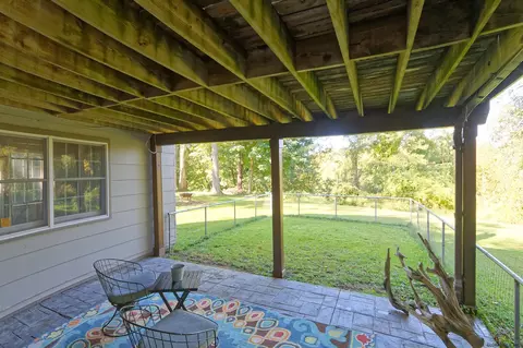 11 Sunset Dr, Delmar, NY 12054 photo 65