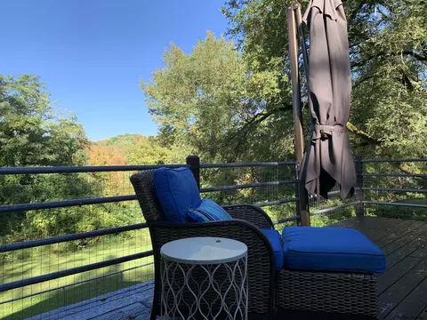 11 Sunset Dr, Delmar, NY 12054 photo 59