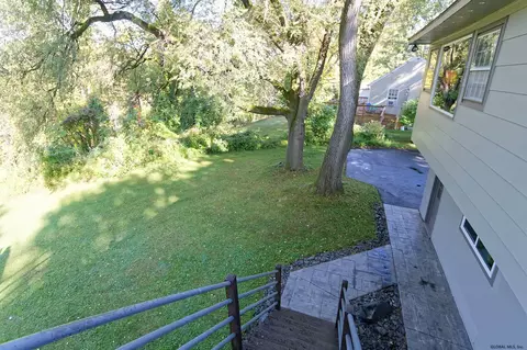 11 Sunset Dr, Delmar, NY 12054 photo 63