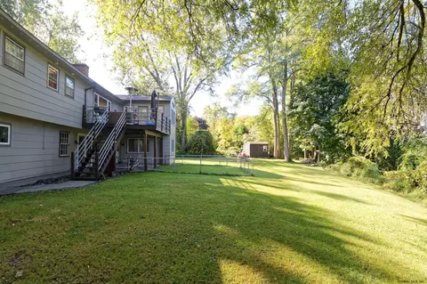 11 Sunset Dr, Delmar, NY 12054 photo 72