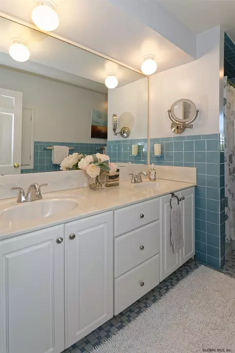 11 Sunset Dr, Delmar, NY 12054 photo 41