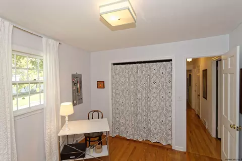 11 Sunset Dr, Delmar, NY 12054 photo 40