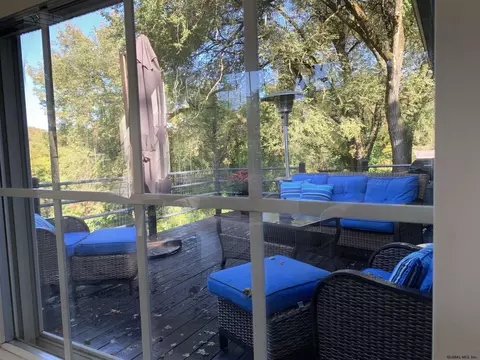 11 Sunset Dr, Delmar, NY 12054 photo 22