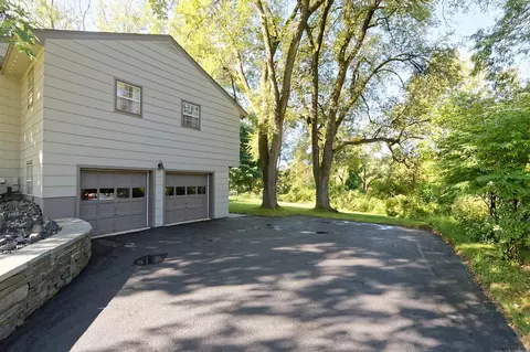 11 Sunset Dr, Delmar, NY 12054 photo 75