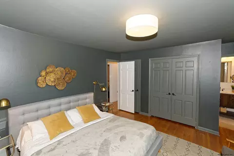 11 Sunset Dr, Delmar, NY 12054 photo 34