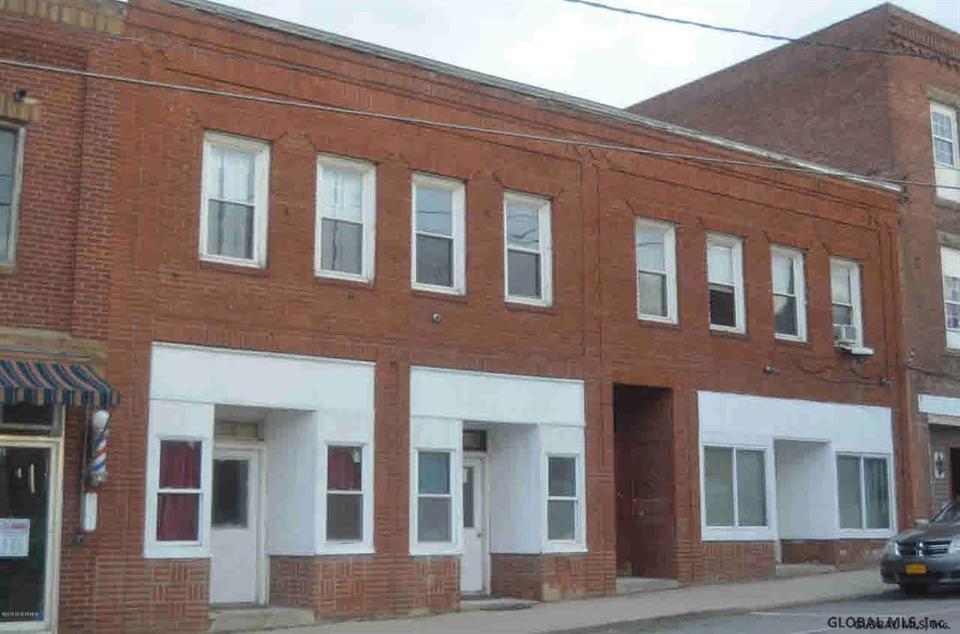 172 Champlain Ave, Ticonderoga, NY 12883 1 photo MLS 201931583