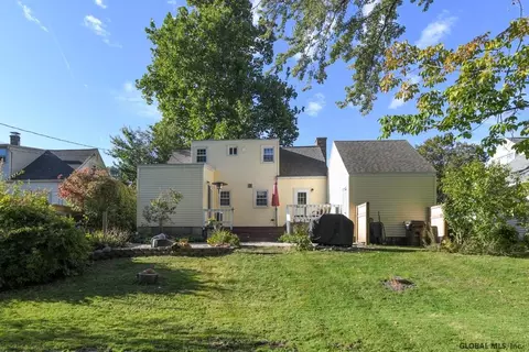 17 Wellington Ave, Delmar, NY 12054 photo 25