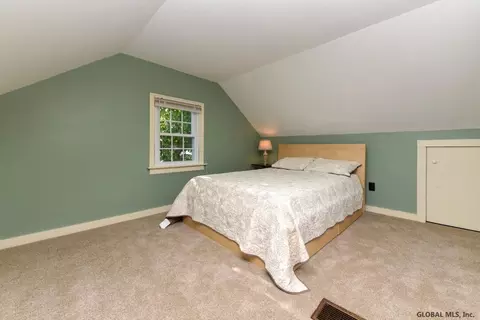17 Wellington Ave, Delmar, NY 12054 photo 14