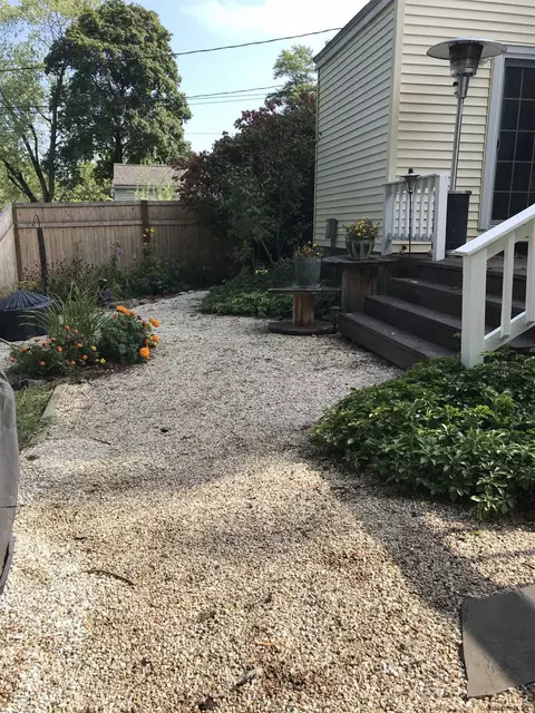 17 Wellington Ave, Delmar, NY 12054 photo 24