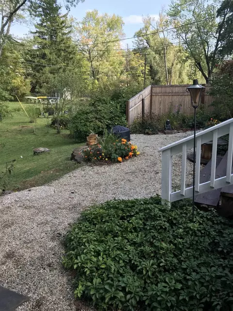 17 Wellington Ave, Delmar, NY 12054 photo 23