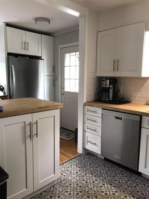 17 Wellington Ave, Delmar, NY 12054 photo 8