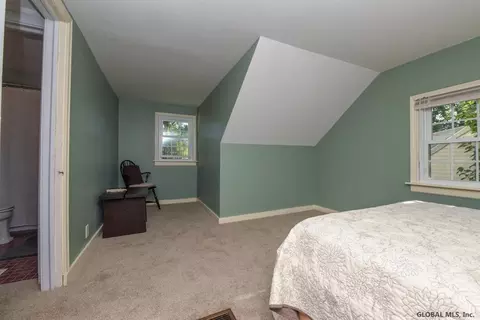 17 Wellington Ave, Delmar, NY 12054 photo 15
