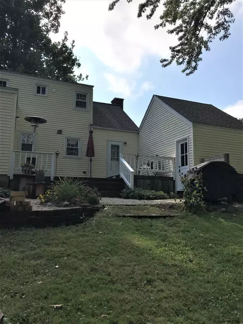 17 Wellington Ave, Delmar, NY 12054 photo 22
