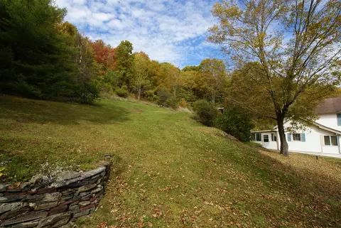59 Washington County Route 20, Hampton, NY 12837 photo 5