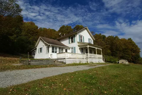 59 Washington County Route 20, Hampton, NY 12837 photo 1