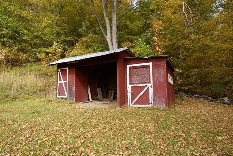 59 Washington County Route 20, Hampton, NY 12837 photo 3