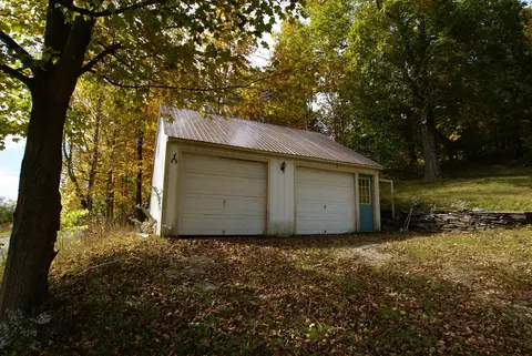 59 Washington County Route 20, Hampton, NY 12837 photo 2