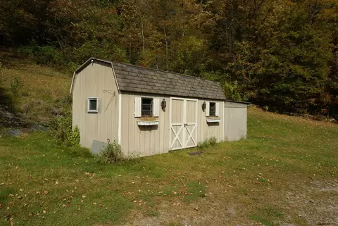 59 Washington County Route 20, Hampton, NY 12837 photo 4