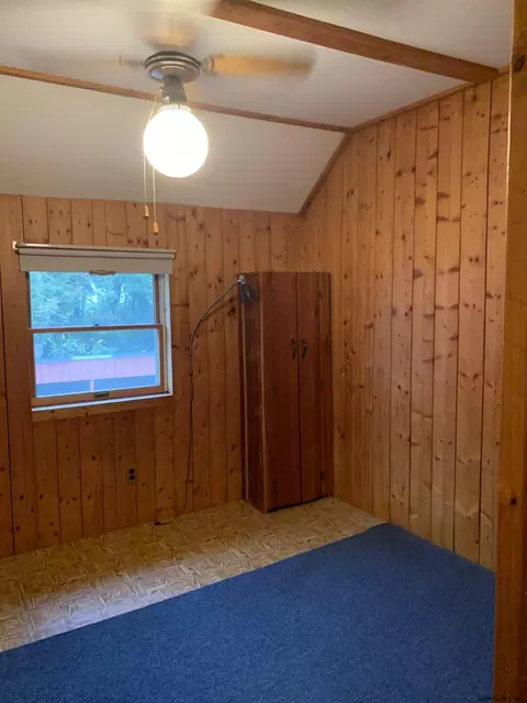 83 Werner Rd, Halfmoon, NY 12065 photo 29