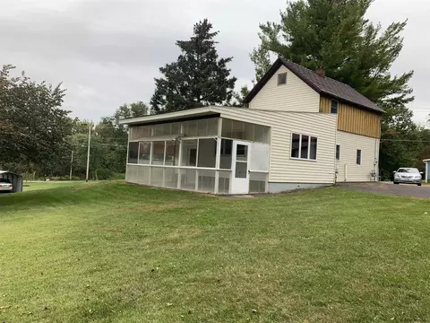 83 Werner Rd, Halfmoon, NY 12065 photo 9