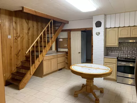 83 Werner Rd, Halfmoon, NY 12065 photo 14