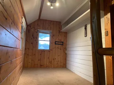 83 Werner Rd, Halfmoon, NY 12065 photo 25
