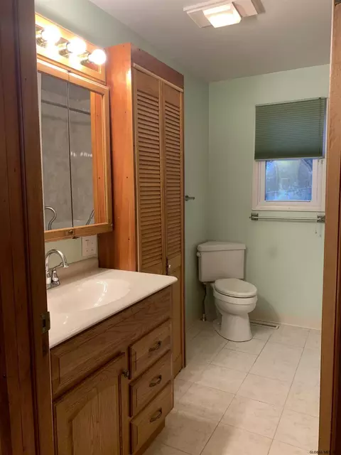 83 Werner Rd, Halfmoon, NY 12065 photo 18