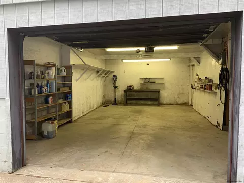 83 Werner Rd, Halfmoon, NY 12065 photo 11