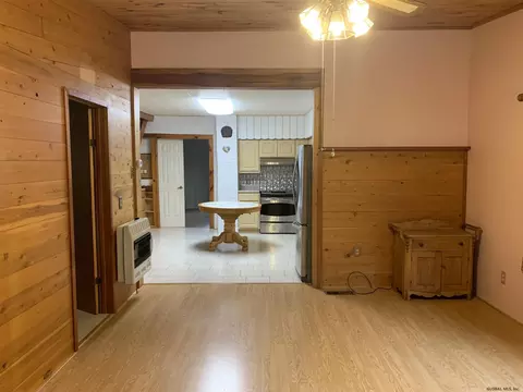 83 Werner Rd, Halfmoon, NY 12065 photo 16