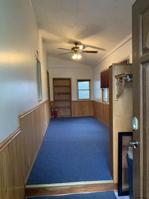 83 Werner Rd, Halfmoon, NY 12065 photo 12