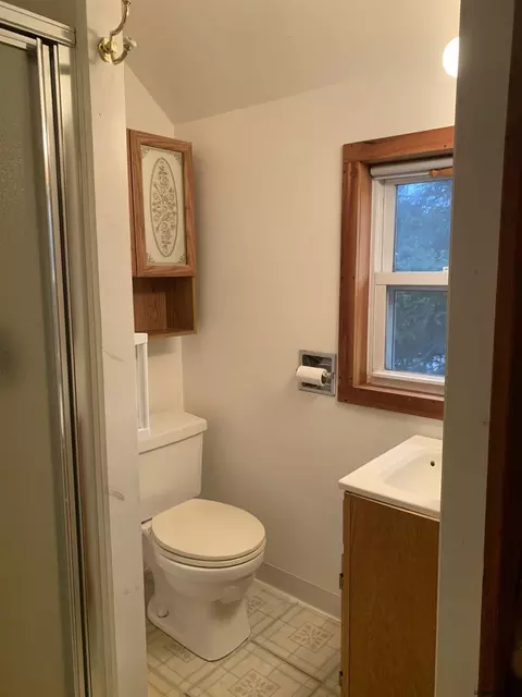 83 Werner Rd, Halfmoon, NY 12065 photo 33