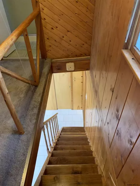 83 Werner Rd, Halfmoon, NY 12065 photo 34