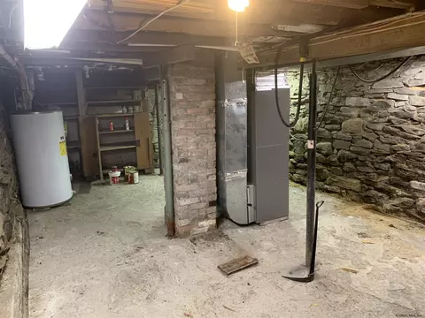 83 Werner Rd, Halfmoon, NY 12065 photo 39
