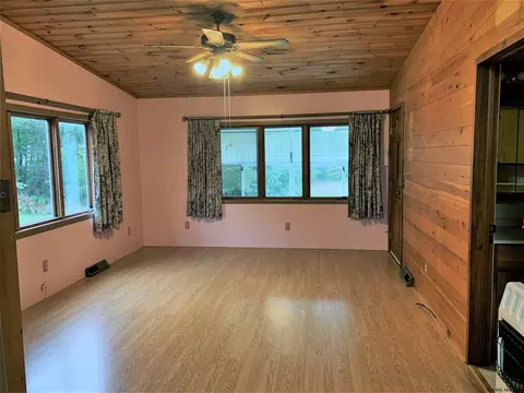 83 Werner Rd, Halfmoon, NY 12065 photo 17