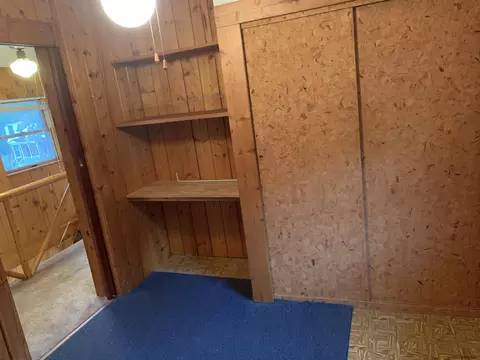 83 Werner Rd, Halfmoon, NY 12065 photo 30