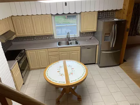 83 Werner Rd, Halfmoon, NY 12065 photo 35