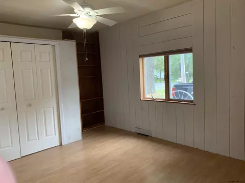 83 Werner Rd, Halfmoon, NY 12065 photo 23