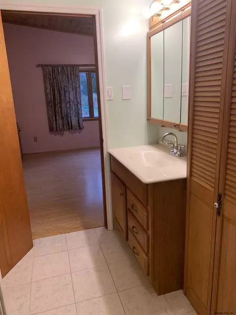 83 Werner Rd, Halfmoon, NY 12065 photo 21