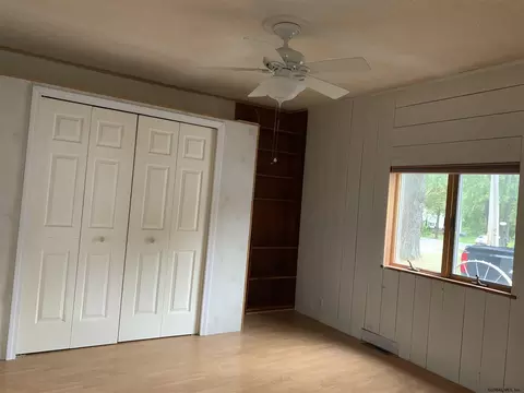 83 Werner Rd, Halfmoon, NY 12065 photo 22