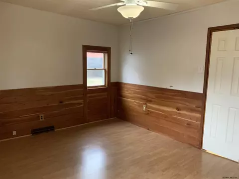 83 Werner Rd, Halfmoon, NY 12065 photo 24