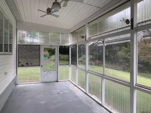 83 Werner Rd, Halfmoon, NY 12065 photo 47
